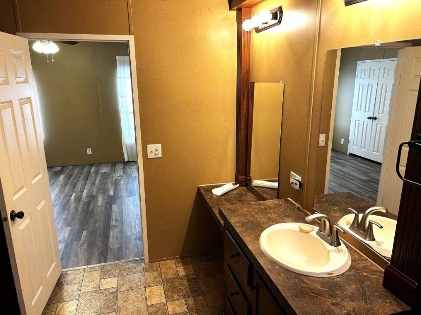 3150 Ne 36th Ave a Ocala, FL Mobile or Manufactured Home for Sale